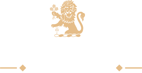 Morrells – Brewed in the UK